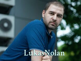 LukasNolan