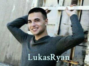 LukasRyan