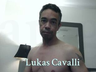 Lukas_Cavalli