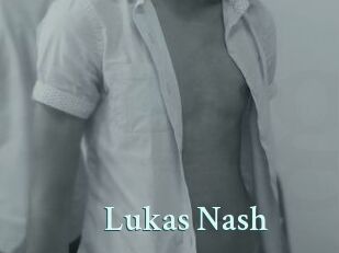 Lukas_Nash