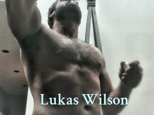 Lukas_Wilson