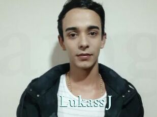 LukassJ