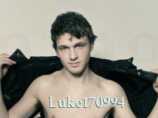 Luke170994