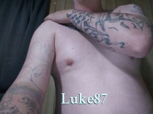 Luke87