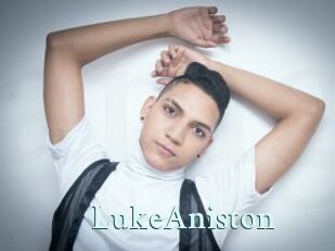 LukeAniston