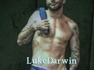 Luke_Darwin