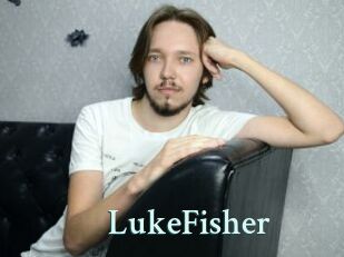 LukeFisher
