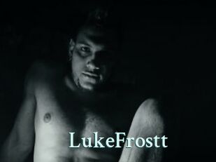 LukeFrostt