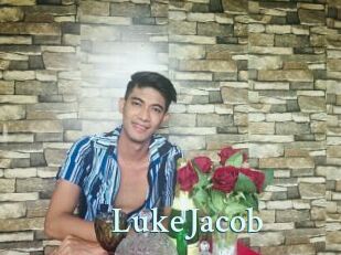 LukeJacob