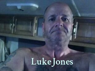 Luke_Jones