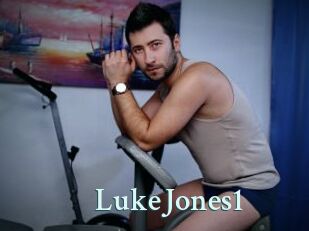 LukeJones1