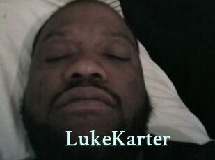 Luke_Karter