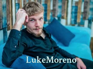 LukeMoreno