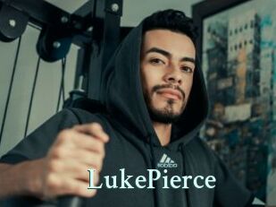 LukePierce