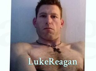 Luke_Reagan