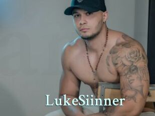 LukeSiinner