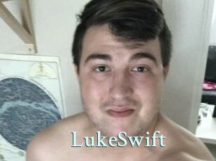 Luke_Swift