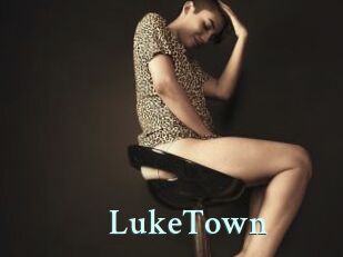 LukeTown