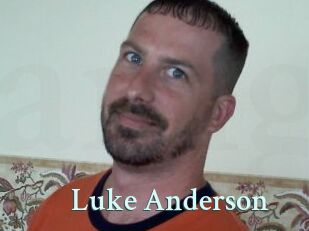 Luke_Anderson
