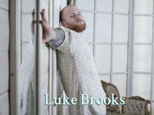 Luke_Brooks Ambiance Gay