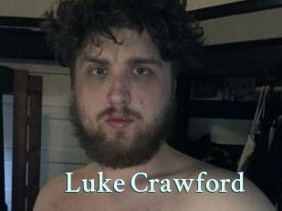 Luke_Crawford