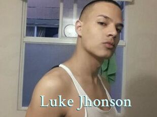Luke_Jhonson