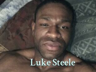 Luke_Steele
