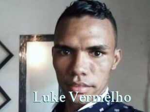 Luke_Vermelho