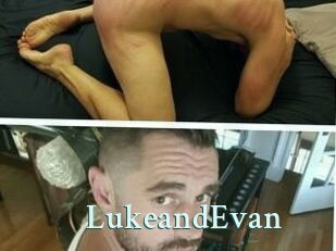 Luke_and_Evan