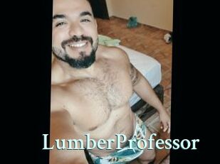 LumberProfessor