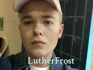 Luther_Frost