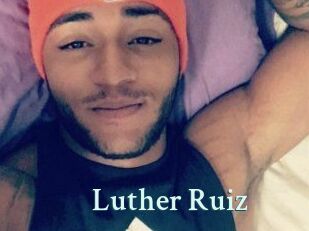Luther_Ruiz
