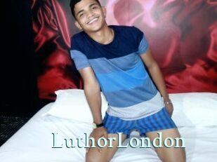 LuthorLondon