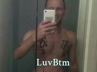 LuvBtm