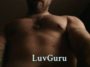 LuvGuru