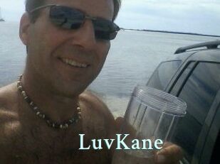 LuvKane