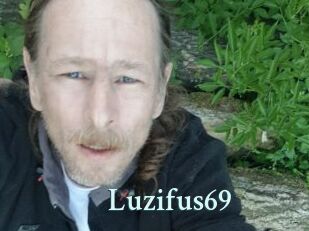 Luzifus69