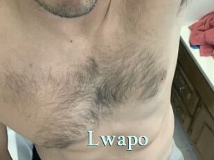 Lwapo