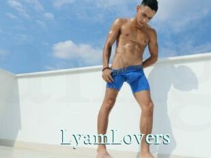 LyamLovers