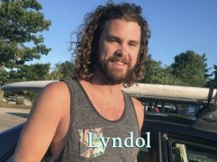 Lyndol