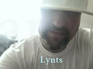 Lynts