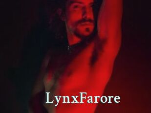 LynxFarore
