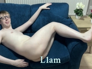L1am