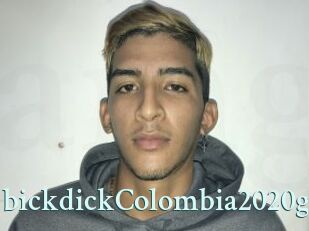 L_bickdickColombia2020g