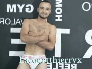Lacourtthierryx