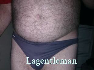 Lagentleman