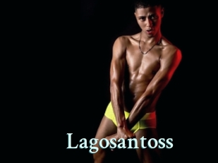Lagosantoss