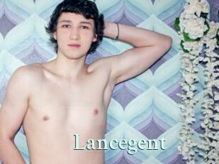 Lancegent