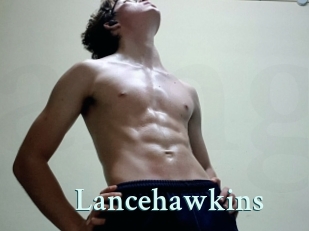 Lancehawkins