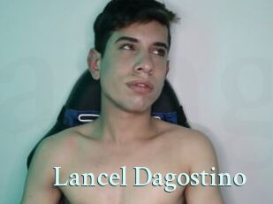 Lancel_Dagostino